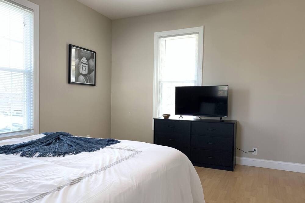 Photo of Bedroom in Delaware