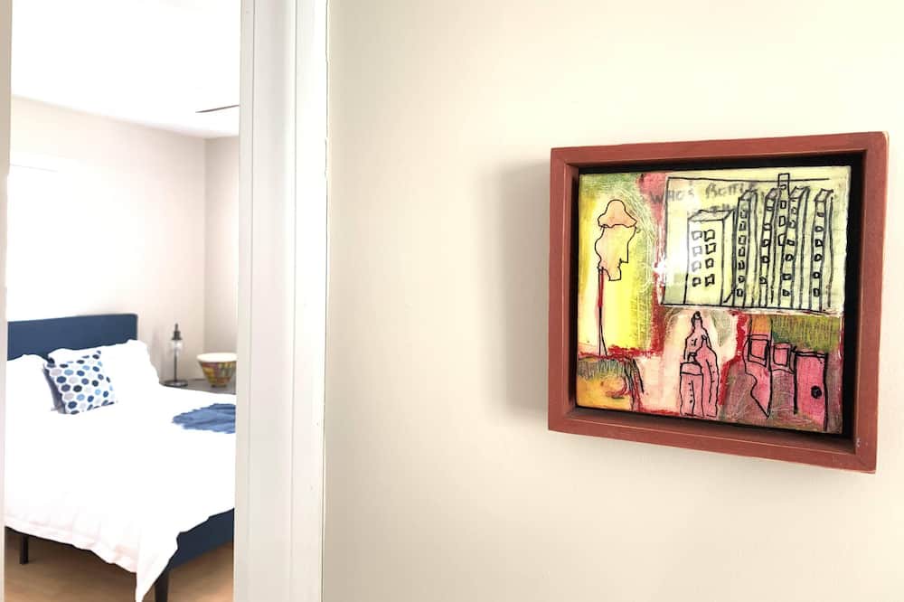 Photo of Bedroom in Delaware