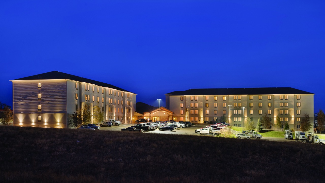 Photo of Outdoor in Williston
