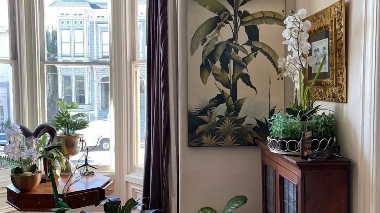 Photo of Others in Lower Pacific Heights
