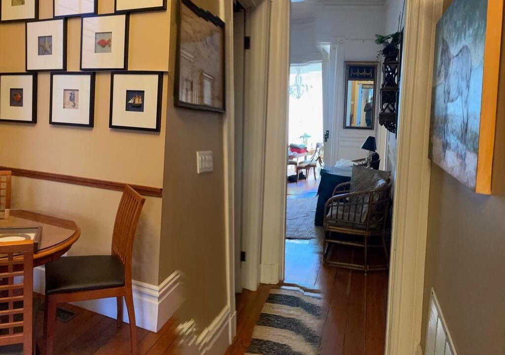 Photo of Others in Lower Pacific Heights