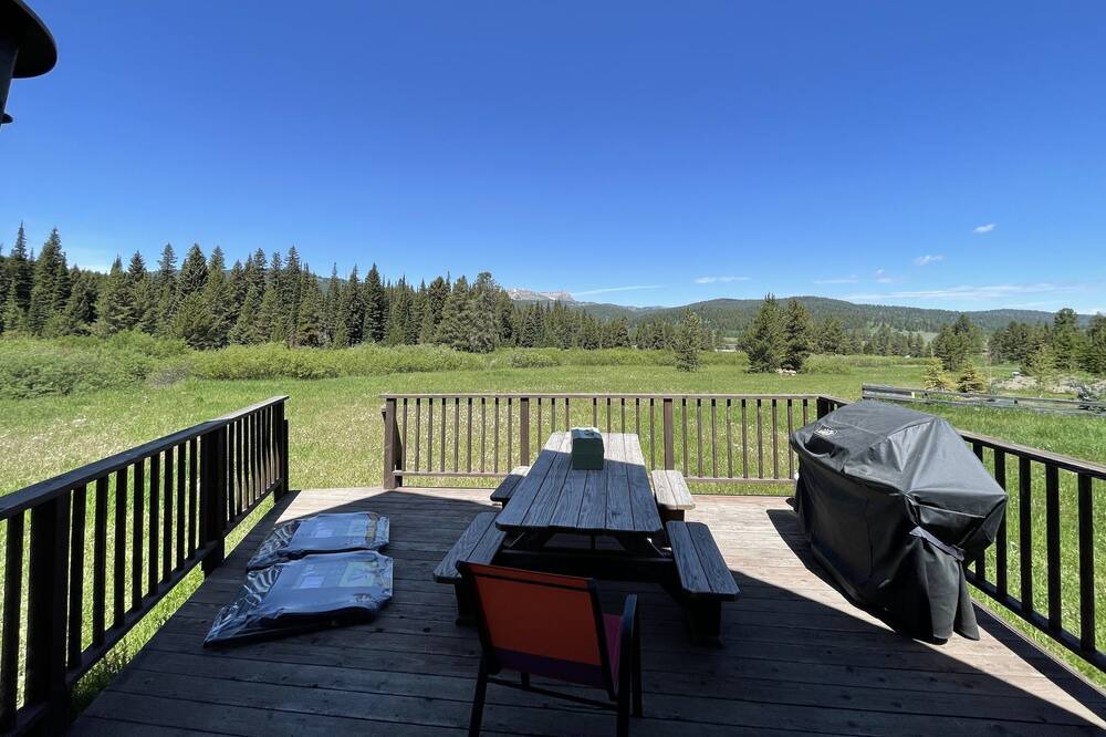 Photo of Outdoor in Lazy Acres