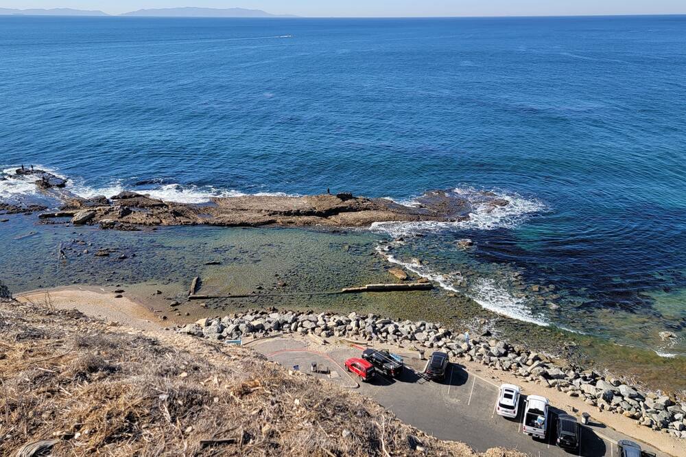 Photo of Others in Coastal San Pedro