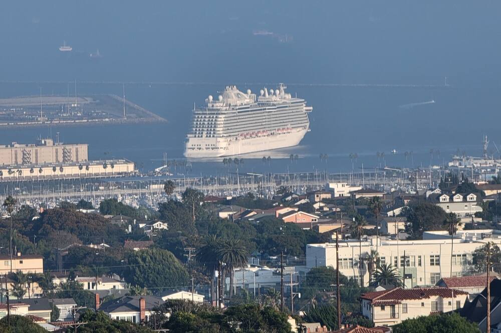 Photo of Others in Coastal San Pedro