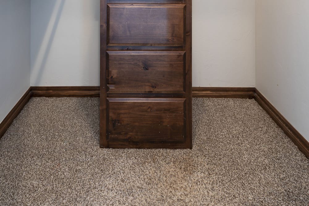 Photo of Bedroom in Wheatland