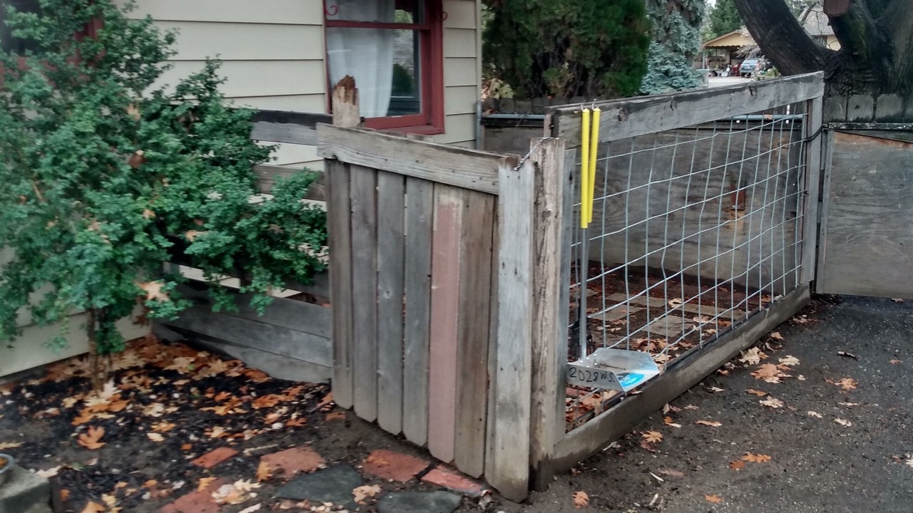 Photo of Outdoor in East End