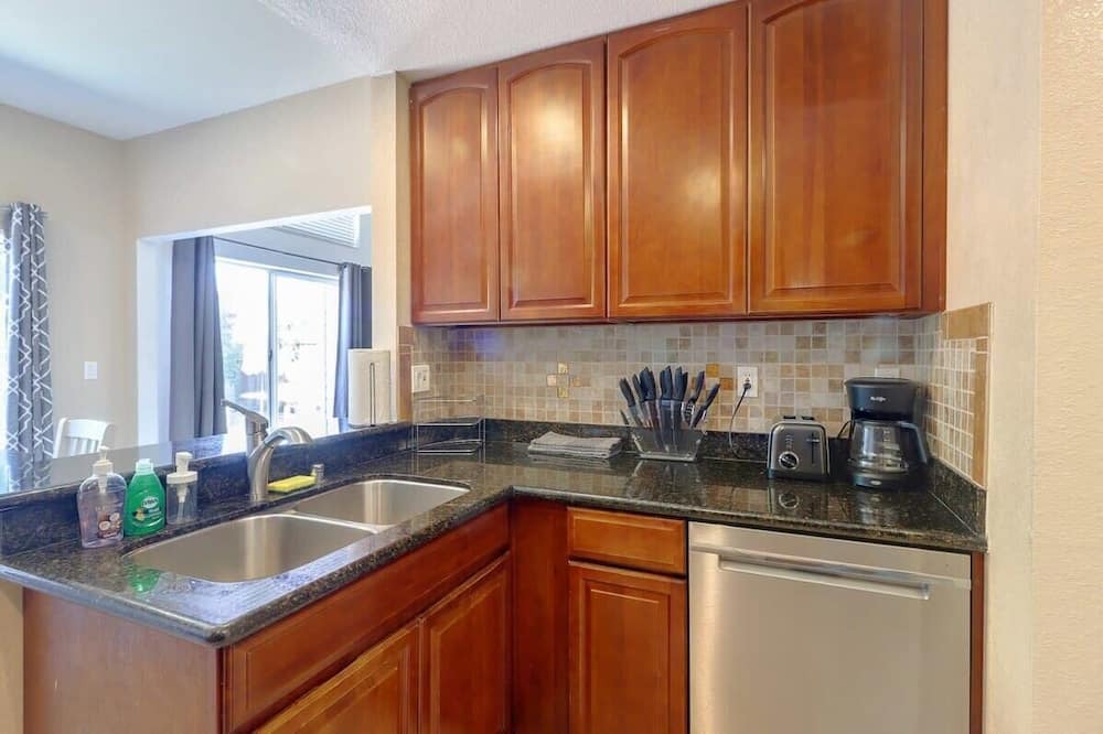 Photo of Kitchen in Mount Eden