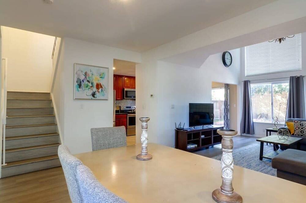 Photo of Kitchen in Mount Eden