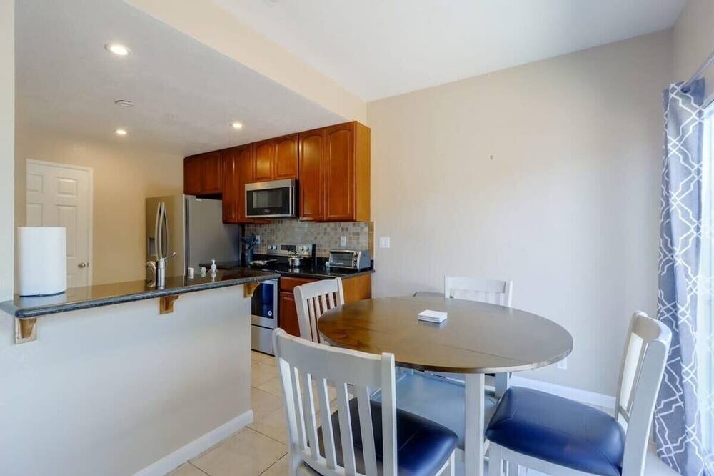 Photo of Kitchen in Mount Eden