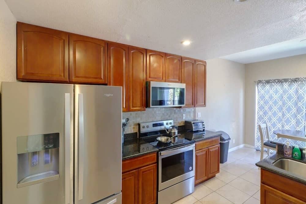 Photo of Kitchen in Mount Eden