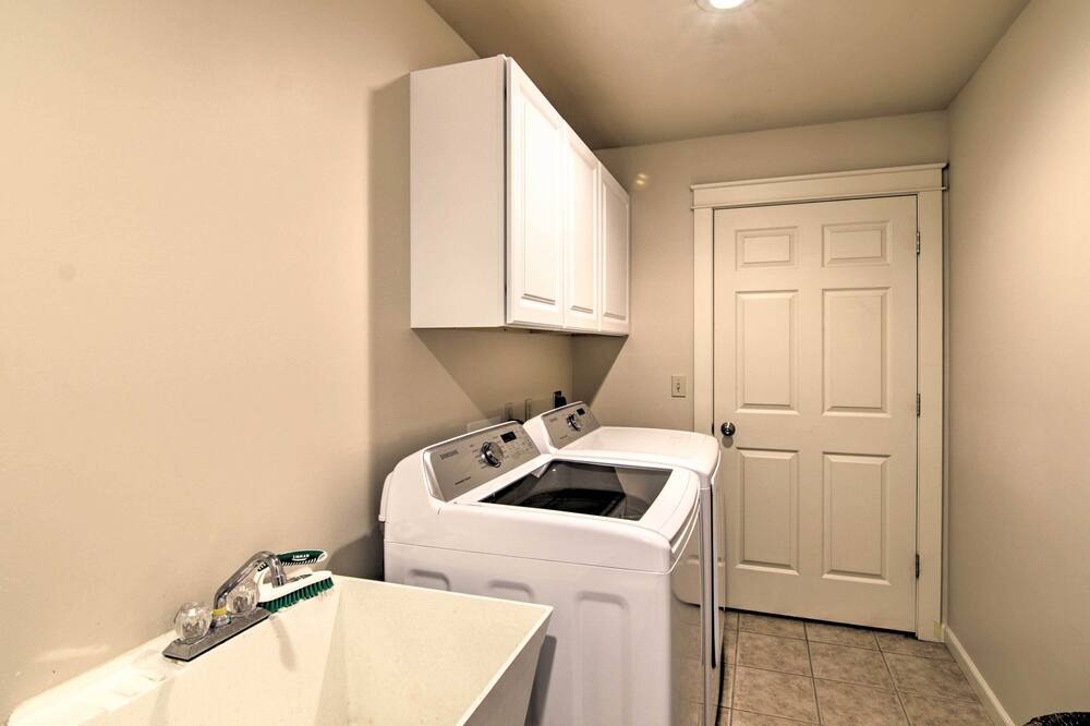 Photo of Bedroom in Livingston