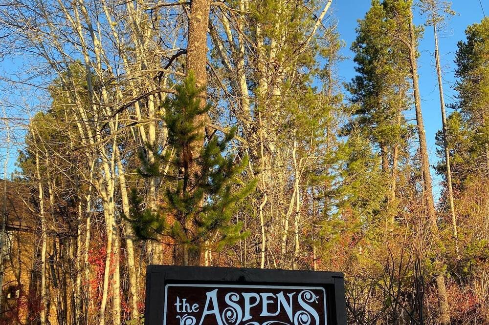 Photo of Outdoor in McCall