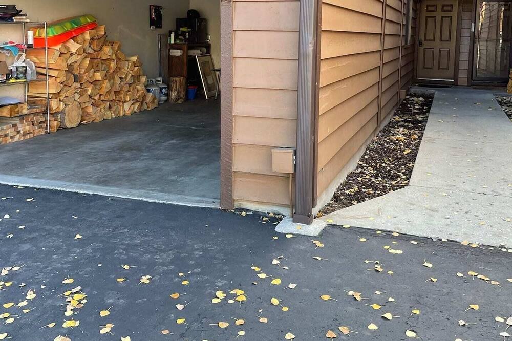 Photo of Outdoor in McCall