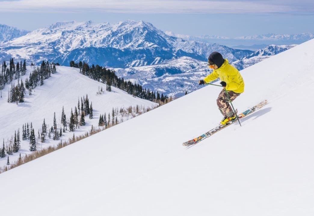Photo of Others in Heber