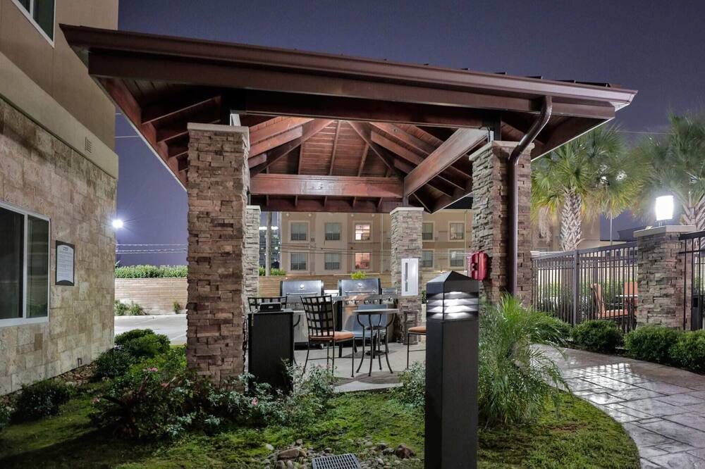 Photo of Others in Chinatown