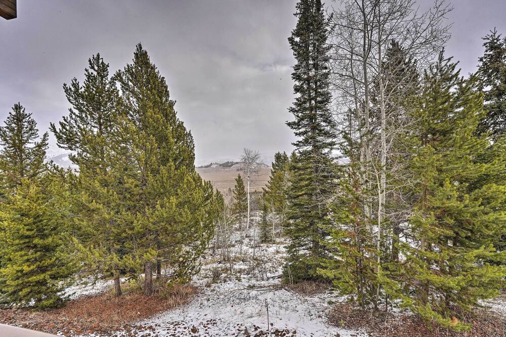 Photo of Others in Ketchum
