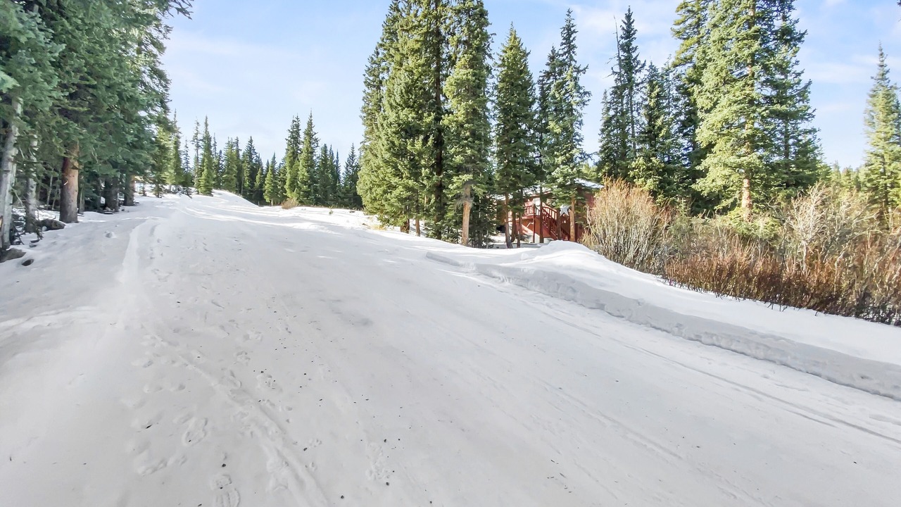 Photo of Others in Breckenridge