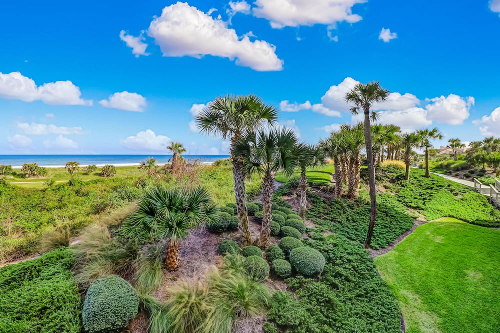 Photo of Others in Fernandina Beach
