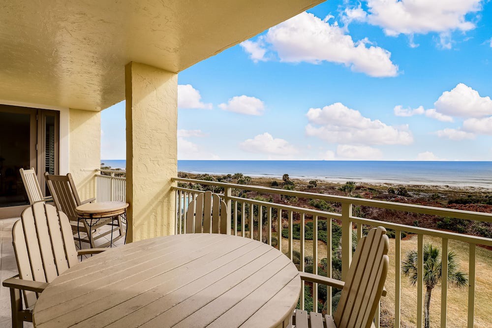 Photo of Others in Fernandina Beach