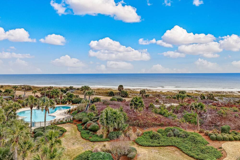 Photo of Others in Fernandina Beach