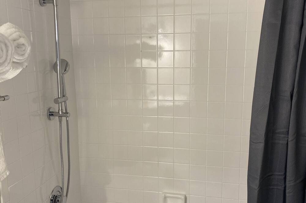 Photo of Bathroom in Detroit