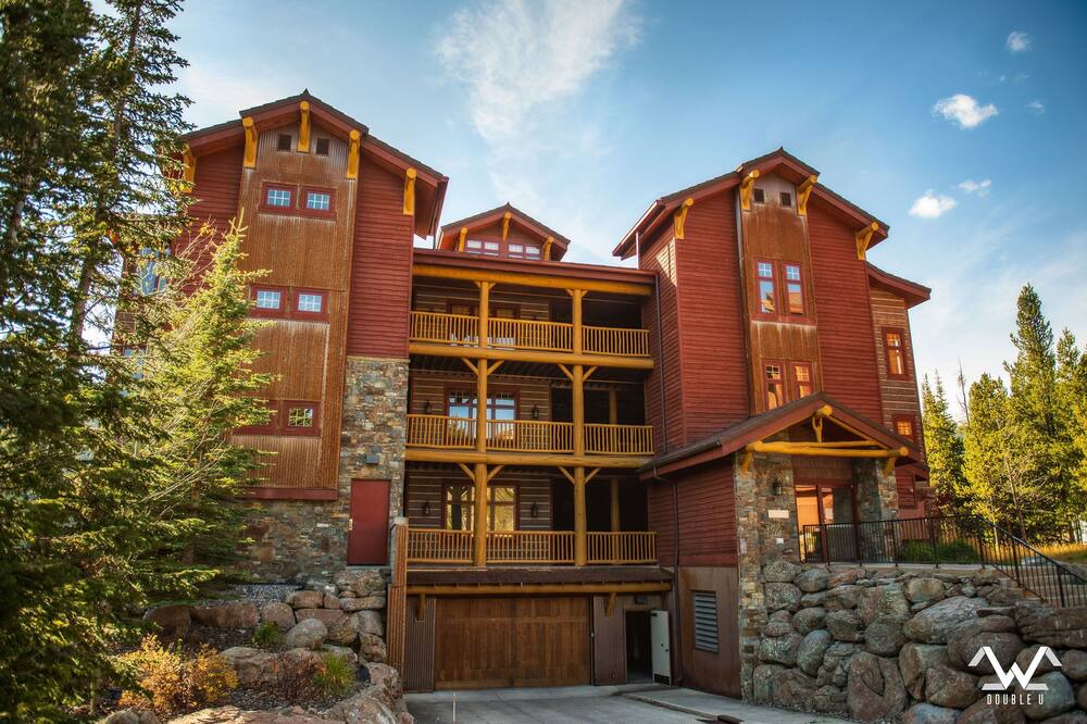 Photo of Outdoor in Big Sky