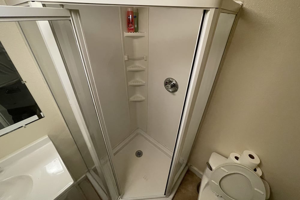 Photo of Bathroom in Hayward