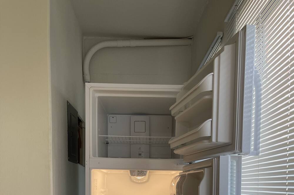 Photo of Bedroom in Hayward