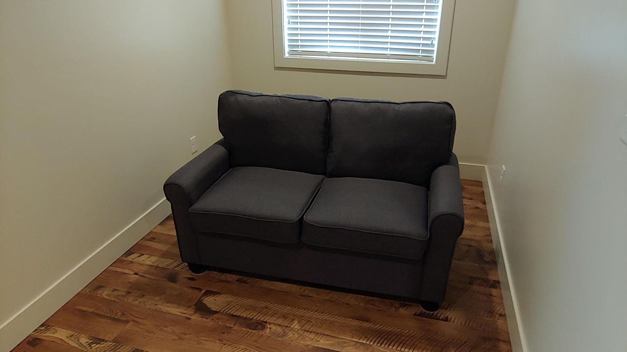Photo of Livingroom in Driggs