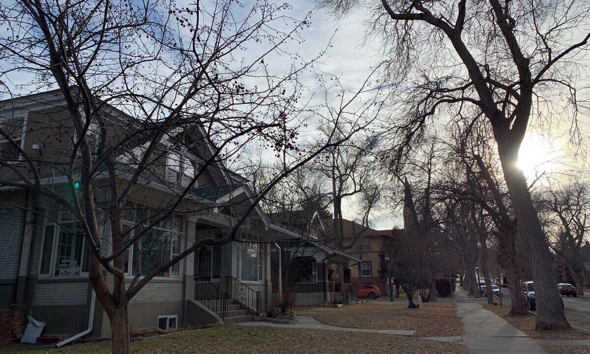 Photo of Outdoor in Helena