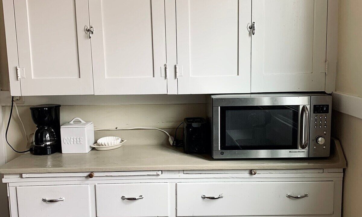 Photo of Kitchen in Helena