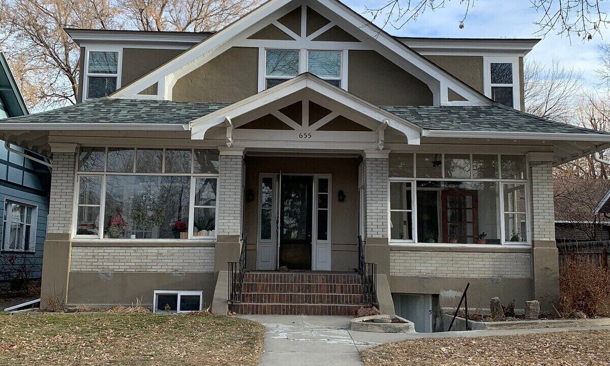 Photo of Outdoor in Helena