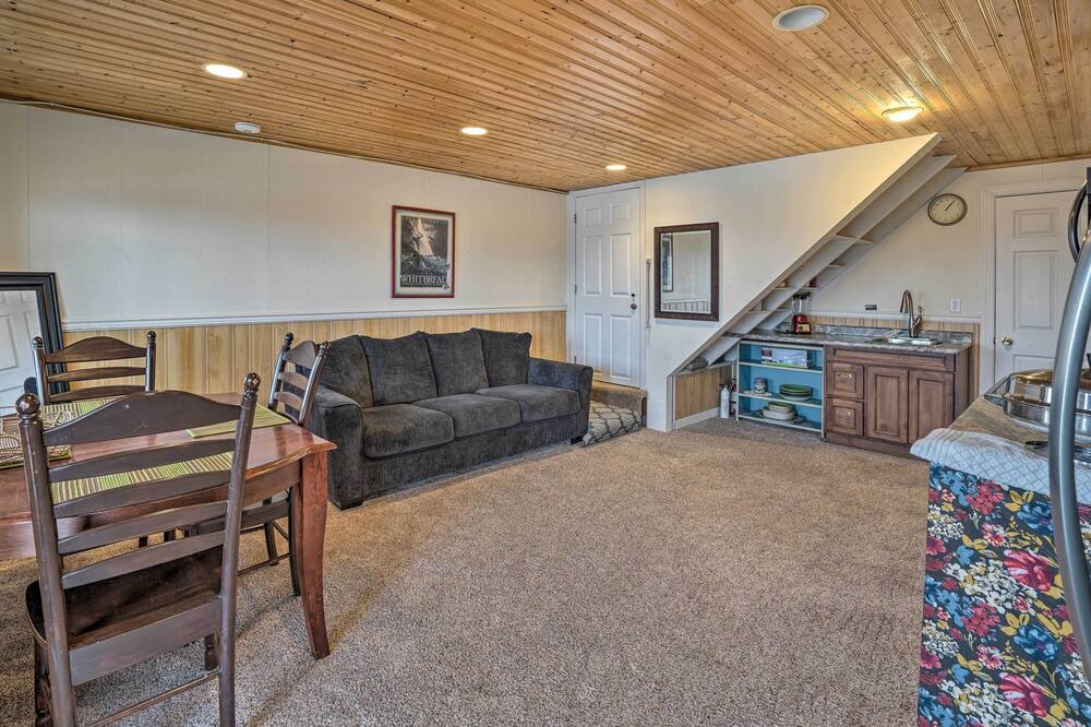 Photo of Bedroom in Williston