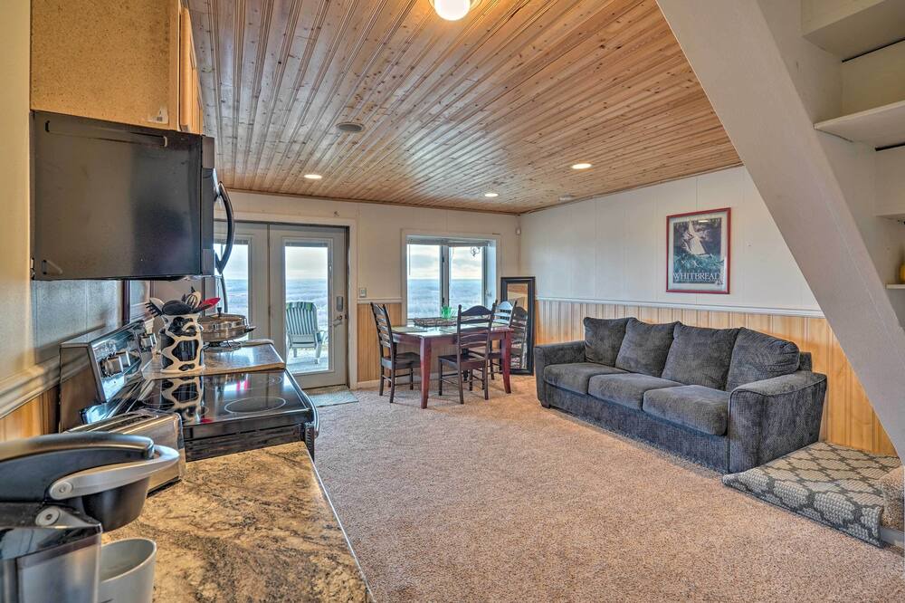 Photo of Kitchen in Williston