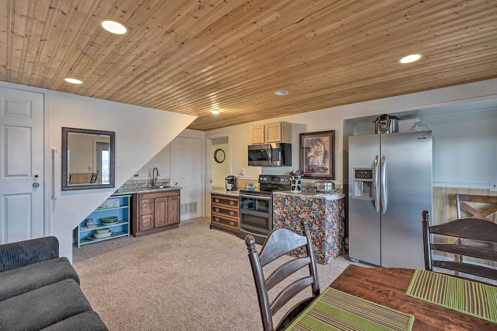 Photo of Bedroom in Williston