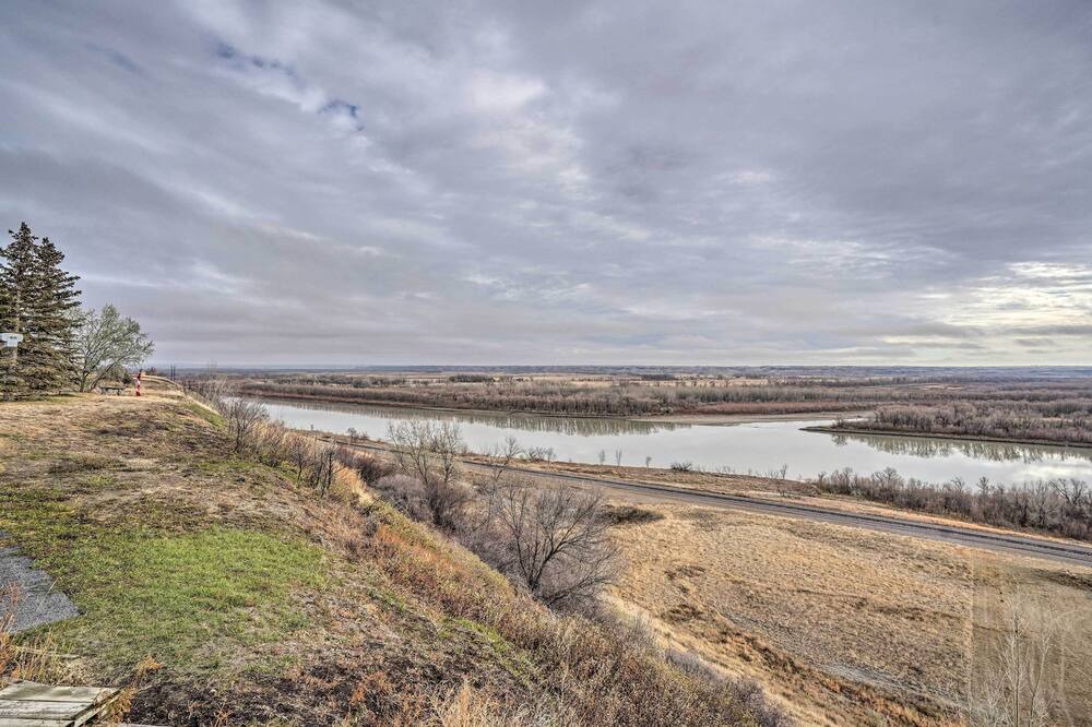 Photo of Others in Williston