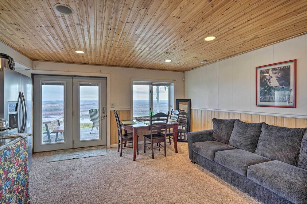 Photo of Bedroom in Williston