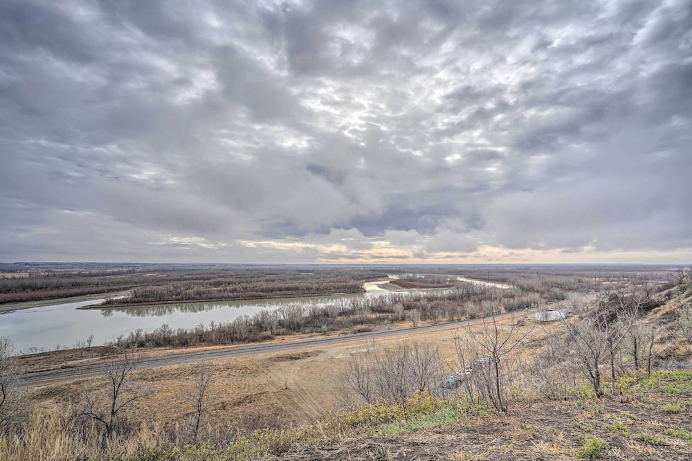 Photo of Outdoor in Williston
