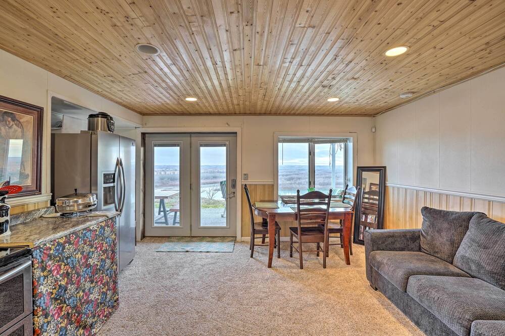 Photo of Livingroom in Williston
