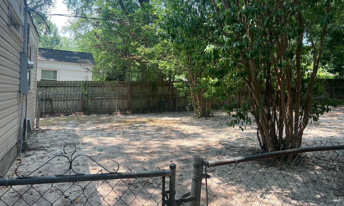 Photo of Outdoor in Earlewood