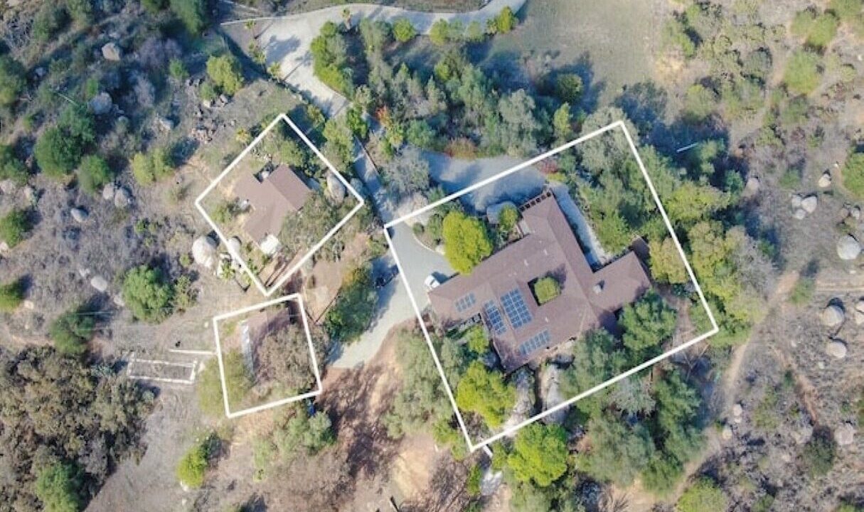 Photo of Outdoor in North Ridge