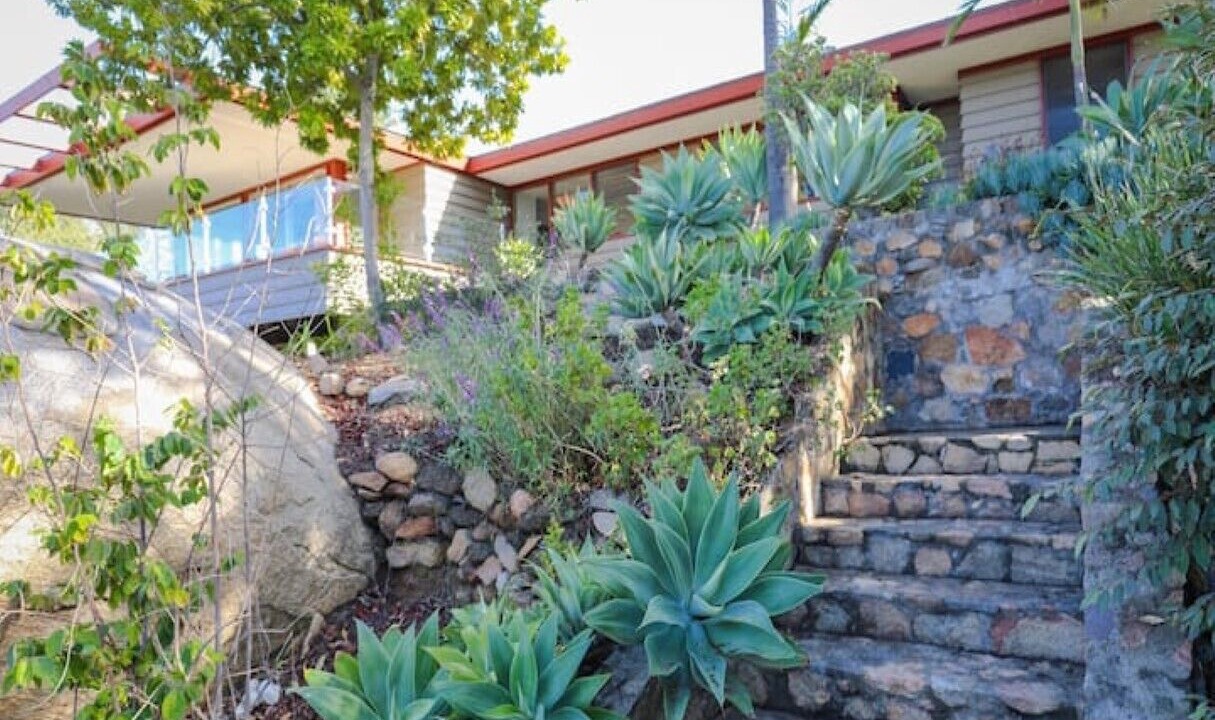 Photo of Outdoor in North Ridge
