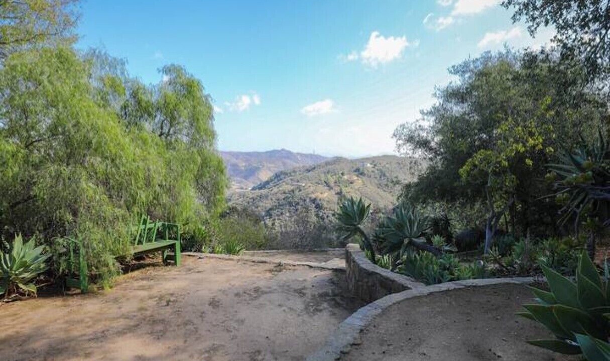 Photo of Outdoor in North Ridge