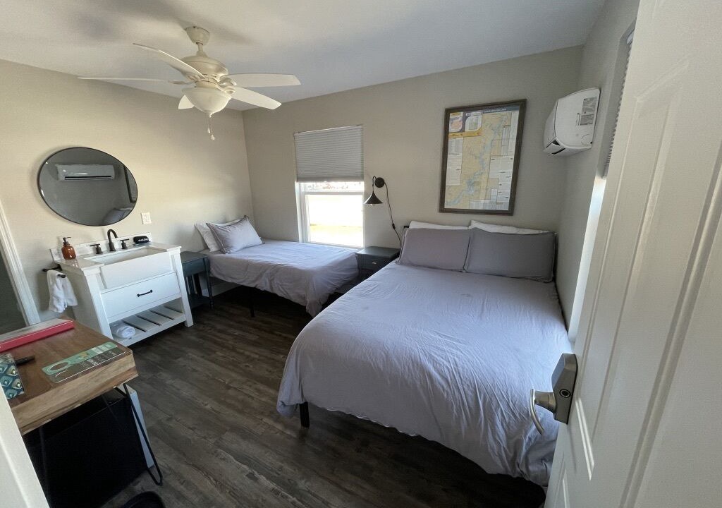 Photo of Bedroom in Middle Valley