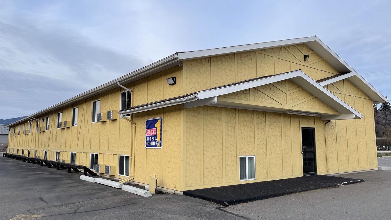 Photo of Outdoor in Franklin to the Fort