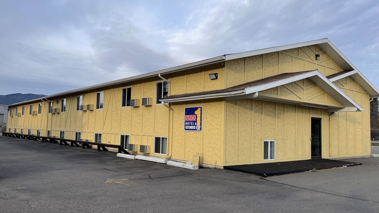 Photo of Outdoor in Franklin to the Fort