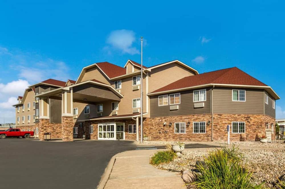 Photo of Outdoor in Council Bluffs