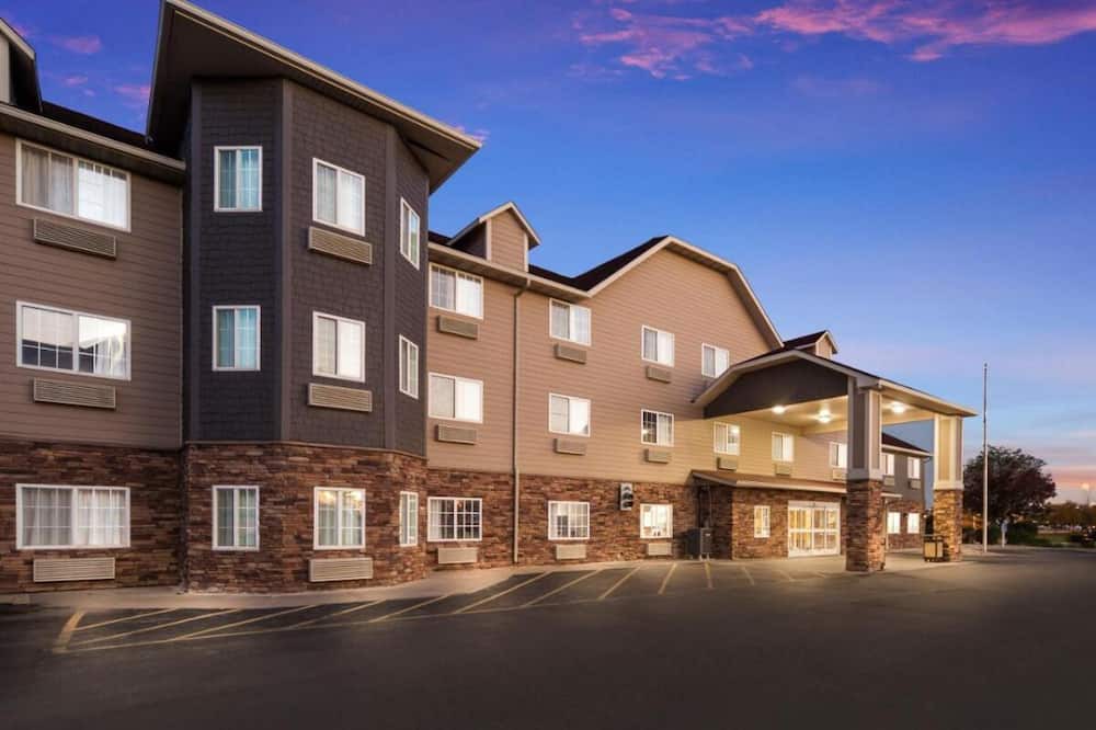 Photo of Outdoor in Council Bluffs