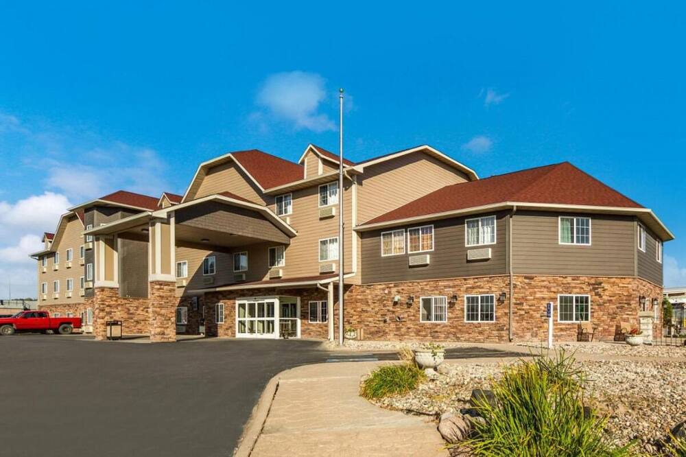 Photo of Outdoor in Council Bluffs