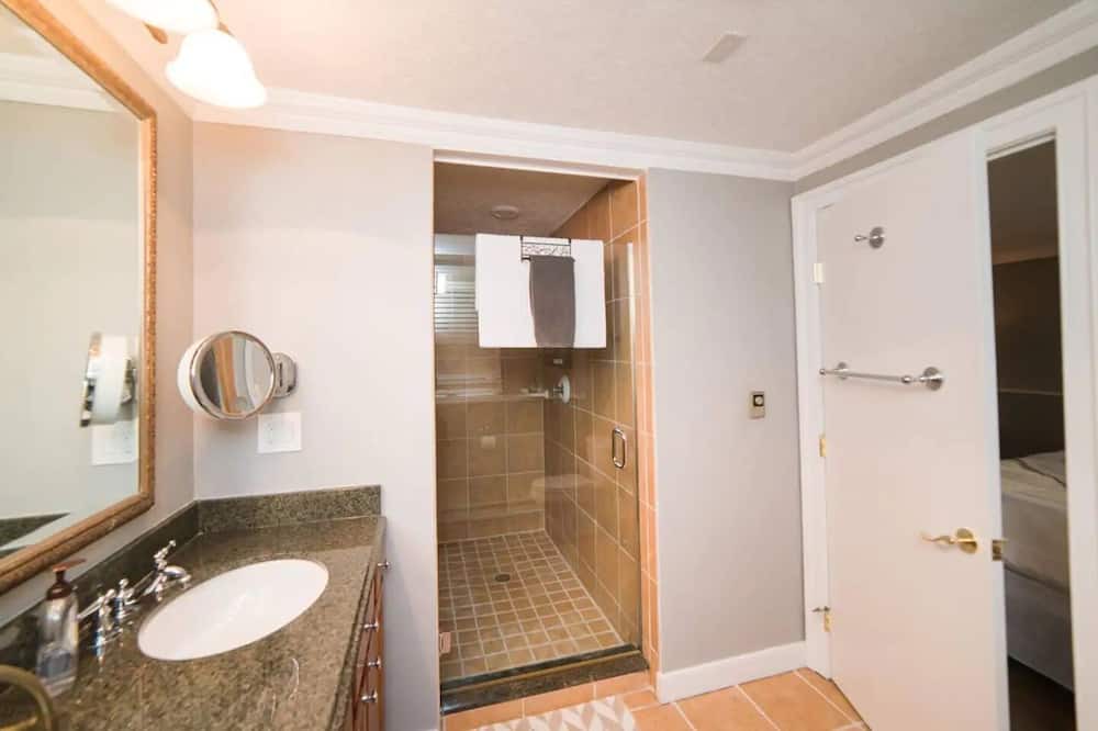 Photo of Bathroom in Farmington